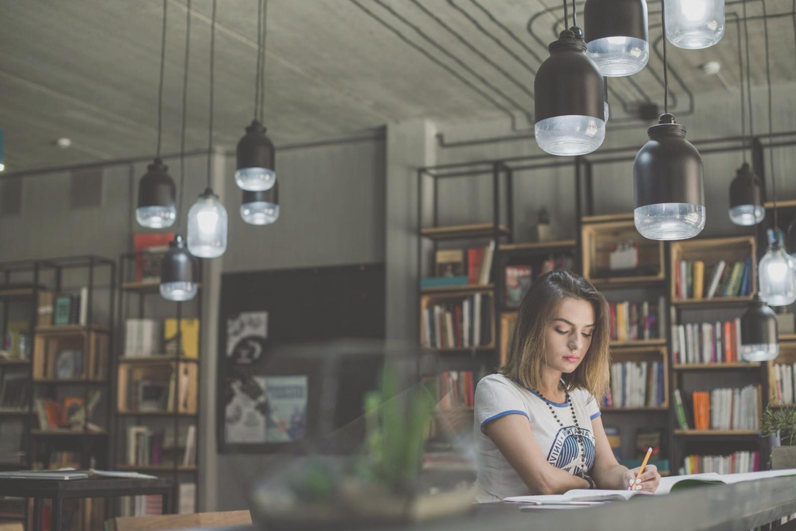 Méthode d'apprentissage progressive en investissement