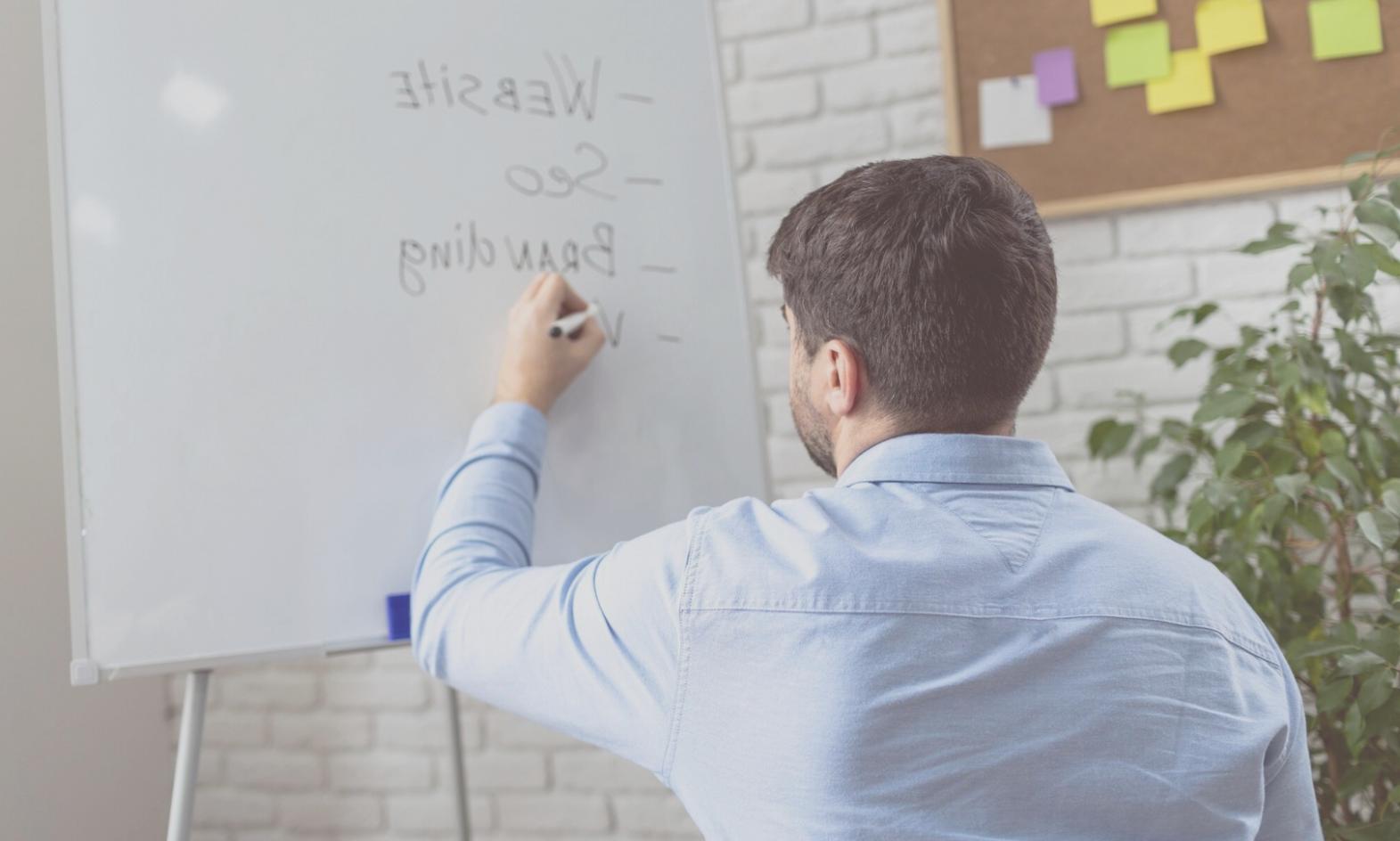 Analyse financière et stratégies d'investissement